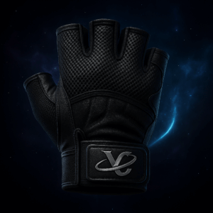 Gants d'entraînement VegaCore – Galactic Grip