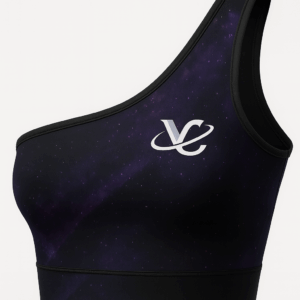 Brassière VegaCore Stellar – Édition Lunaire