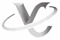 Vegacore